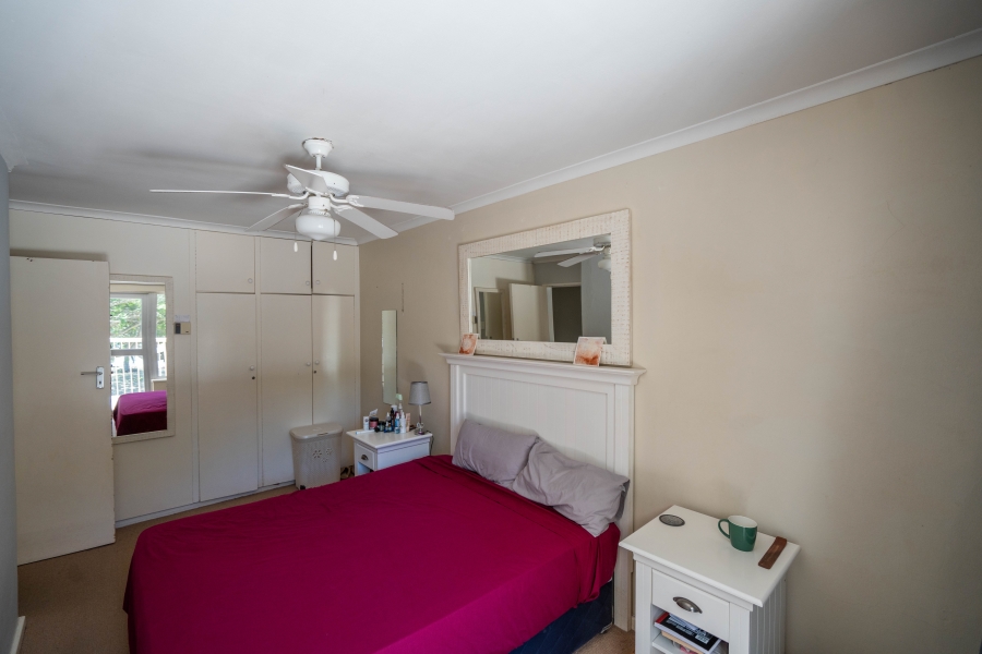 3 Bedroom Property for Sale in Port Alfred Eastern Cape